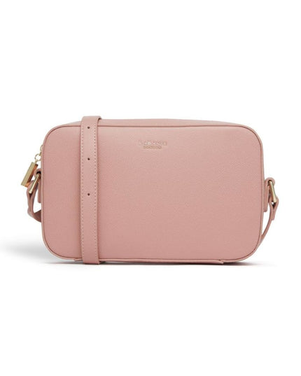 Wren Nude Vegan Crossbody-0