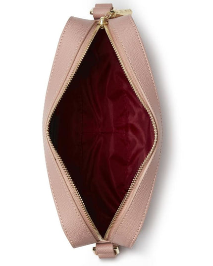 Wren Nude Vegan Crossbody-3